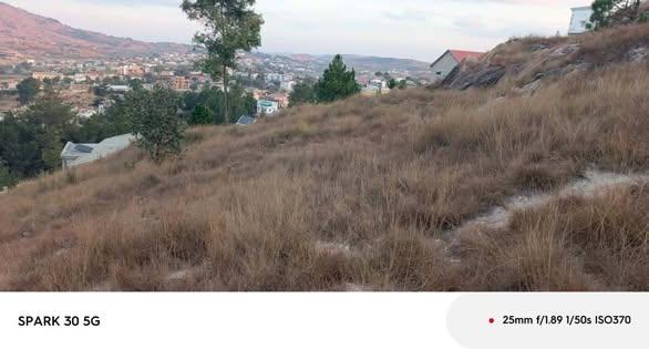 Maison à vendre — Amboanjobe - photo 2