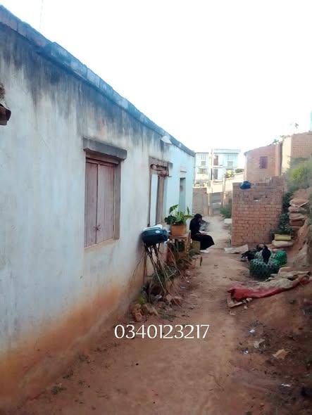 Maison 2 ch. 200 m² à vendre — Sabotsy / Soanedanana - photo 2