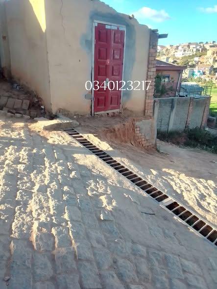 Maison 2 ch. 200 m² à vendre — Sabotsy / Soanedanana - photo 3