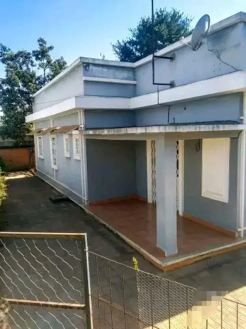 Villa basse 3 chambres — Ankadikely… — 1 200 000 Ar | Fonenako