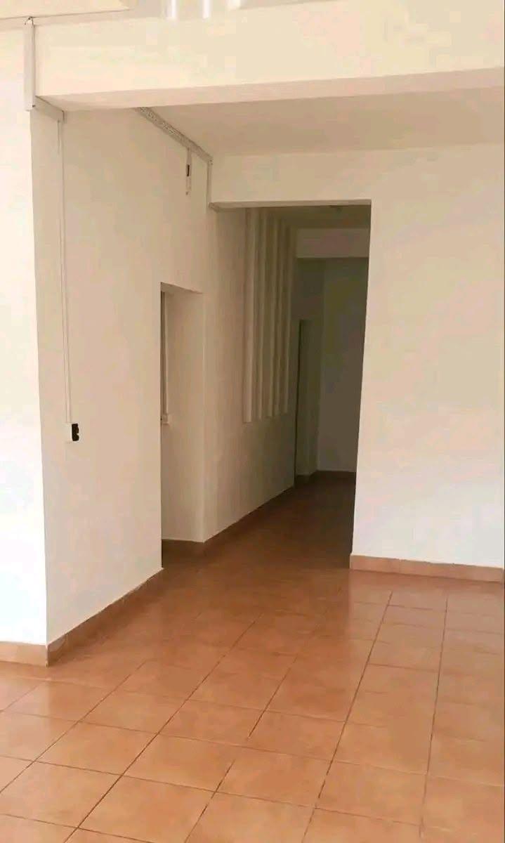 Villa basse 3 chambres — Ankadikely, Antananarivo - photo 3