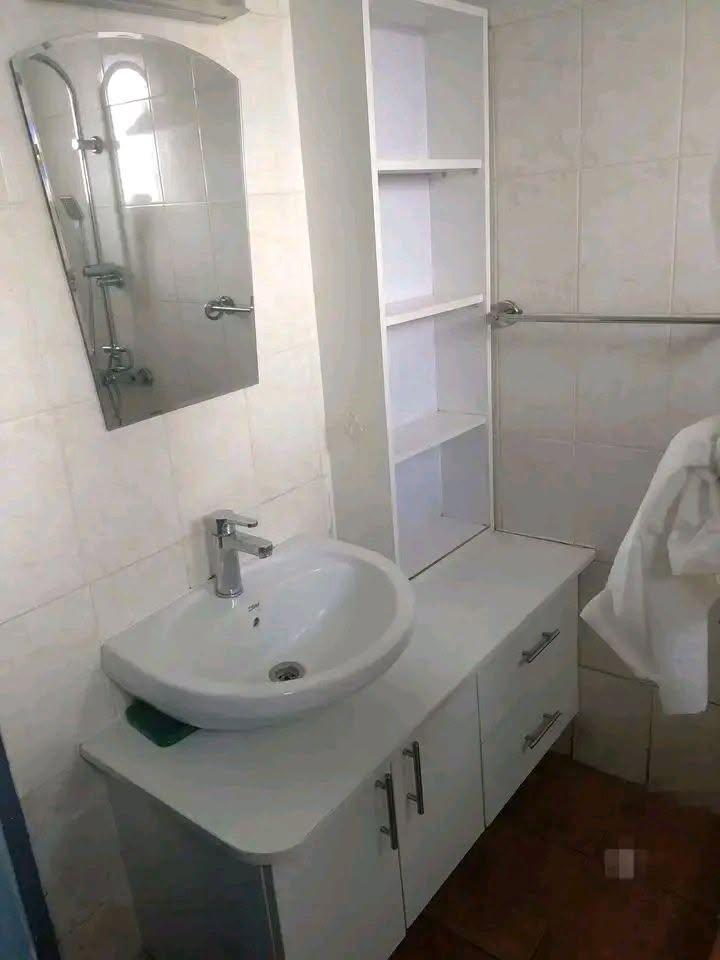 Villa basse 3 chambres — Ankadikely, Antananarivo - photo 5