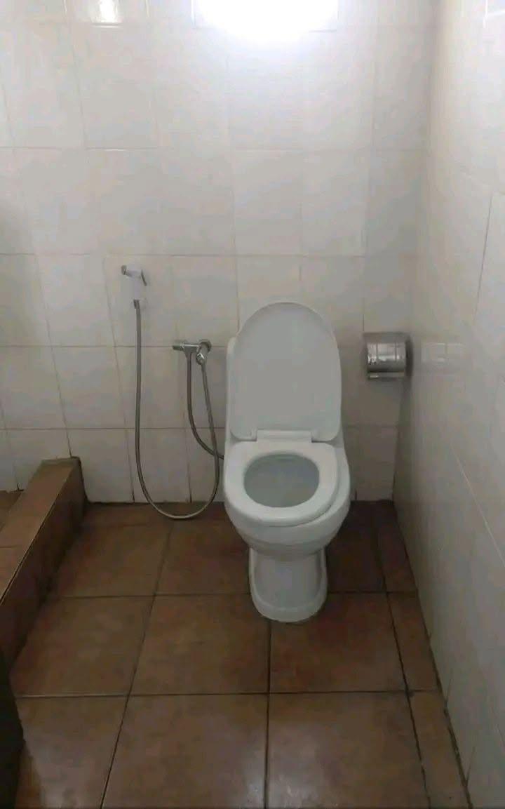 Villa basse 3 chambres — Ankadikely, Antananarivo - photo 6
