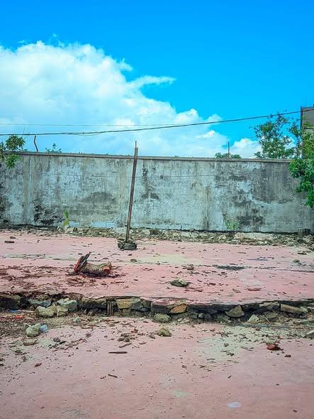 Terrain 250 m² à vendre — Toamasina - photo 3
