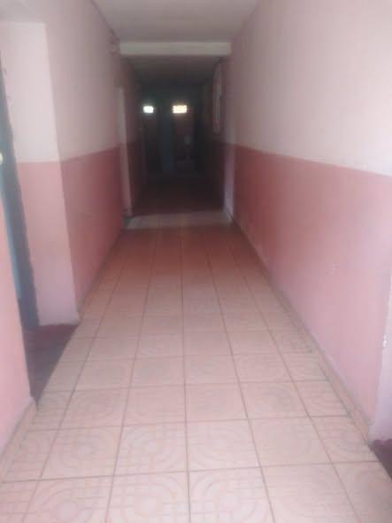 Trano Ahofa 3 ch. à louer — Itaosy - photo 2