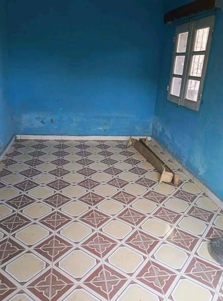 Trano Ahofa 2 ch. à louer — Ambohimamory Ampitatafika - photo 2