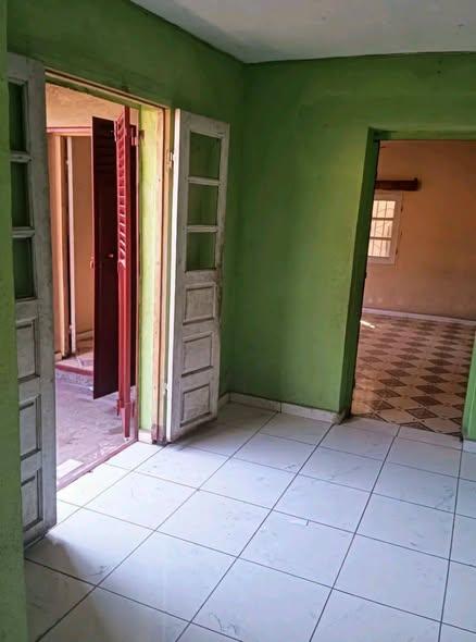 Trano Ahofa 2 ch. à louer — Ambohimamory Ampitatafika - photo 3
