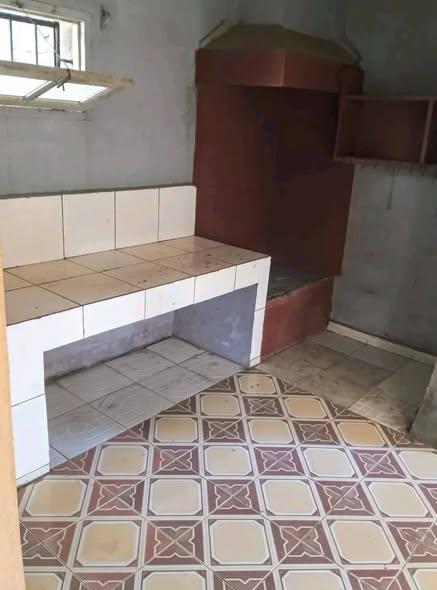 Trano Ahofa 2 ch. à louer — Ambohimamory Ampitatafika - photo 5