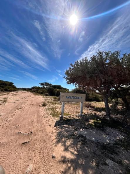 Terrain 30 000 m² à vendre — Toliara - photo 2