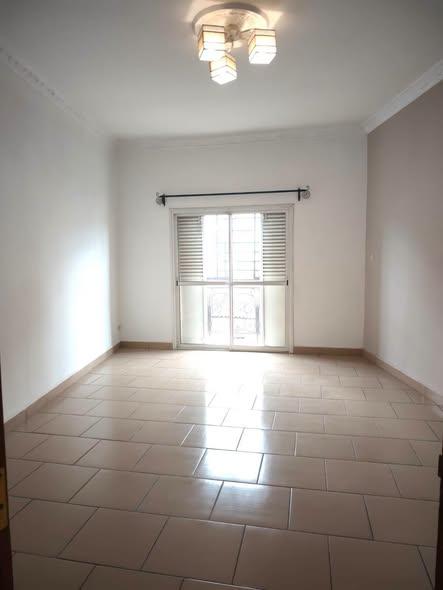 Appartement 3 ch. à louer — Ambohimanarina - photo 1