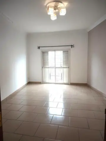 Appartement 3 ch. à louer… — 2 500 000 Ar | Fonenako