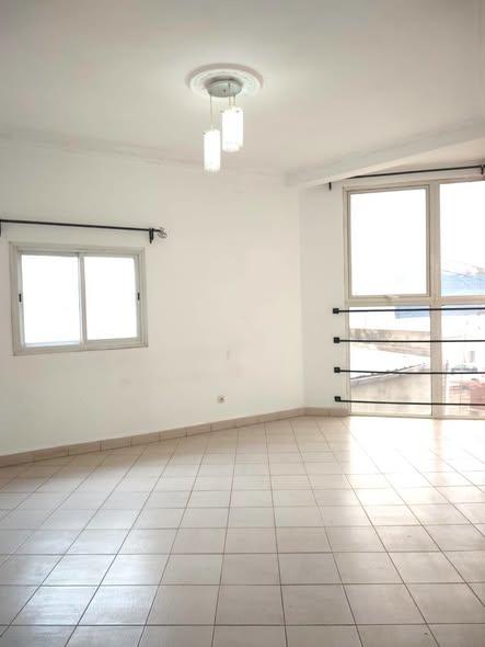 Appartement 3 ch. à louer — Ambohimanarina - photo 4