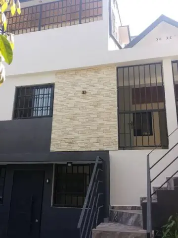 Appartement 3 ch. à louer… — 2 500 000 Ar | Fonenako