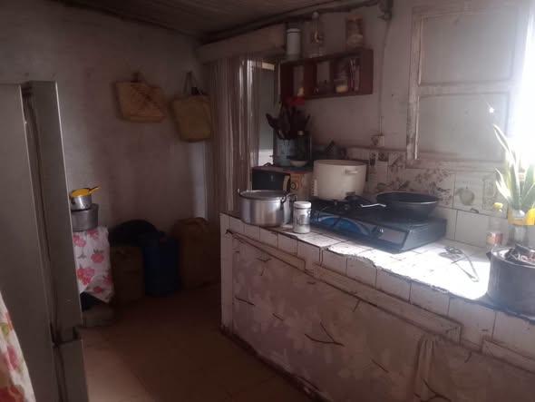 Trano Ahofa 2 ch. à louer — Ambatomaro - photo 3