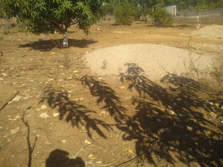 Terrain 920 m² à vendre — Mahajanga - photo 1