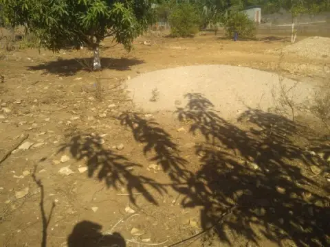 Terrain 920 m² à vendre — Mahajanga… — 70 000 000 Ar | Fonenako