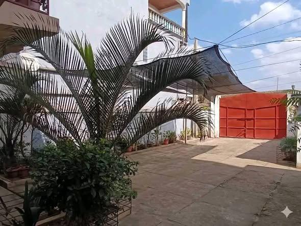 Maison 3 ch. à vendre — Ampitatafika - photo 2