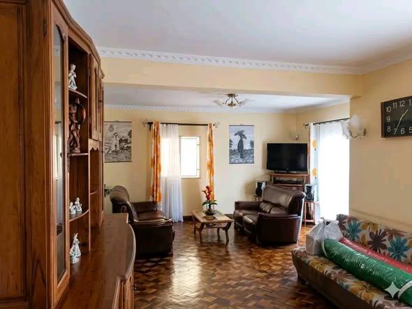 Maison 3 ch. à vendre — Ampitatafika - photo 3