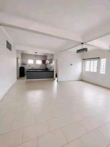 Appartement 3 ch. à louer — Talatamaty — 1 485 000 Ar | Fonenako