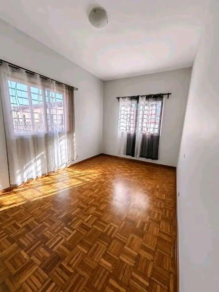 Appartement 3 ch. à louer — Talatamaty - photo 3