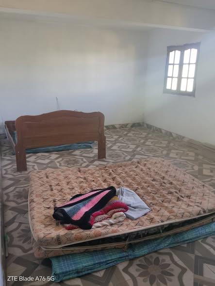 Maison 3 ch. à louer — Mazoarivo - photo 1