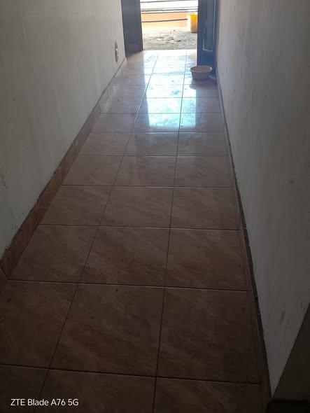 Maison 3 ch. à louer — Mazoarivo - photo 2