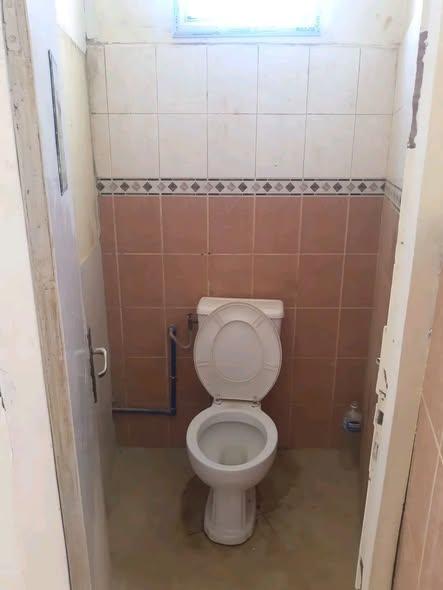 Appartement 2 ch. à louer — Soavimbahoaka - photo 3