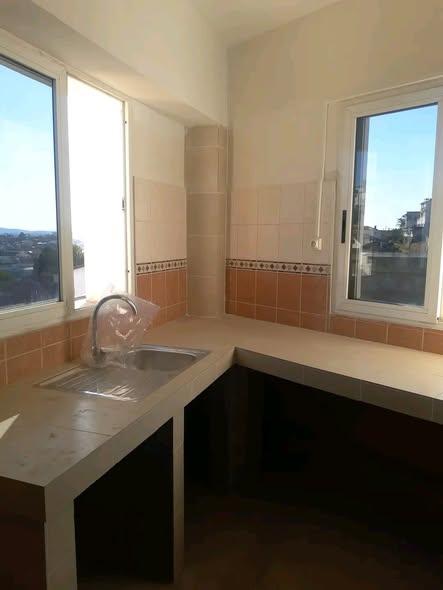 Appartement 2 ch. à louer — Soavimbahoaka - photo 4