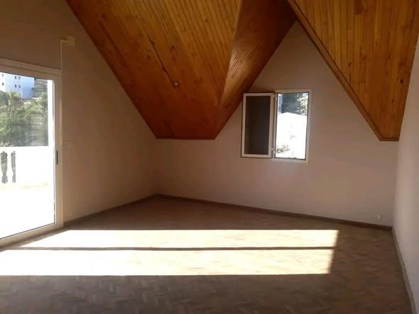 Appartement 2 ch. à louer — Soavimbahoaka - photo 5