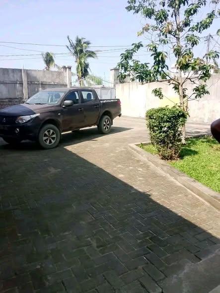 Trano Ahofa 2 ch. à louer — Ambohijafy - photo 1