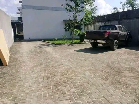 Trano Ahofa 2 ch. à louer — Ambohijafy - photo 2