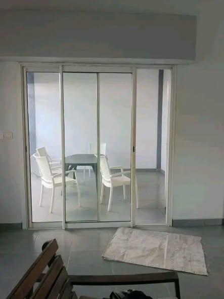 Trano Ahofa 2 ch. à louer — Ambohijafy - photo 5