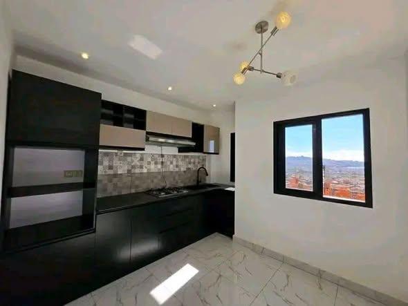 Appartement à louer — Alasora - photo 1