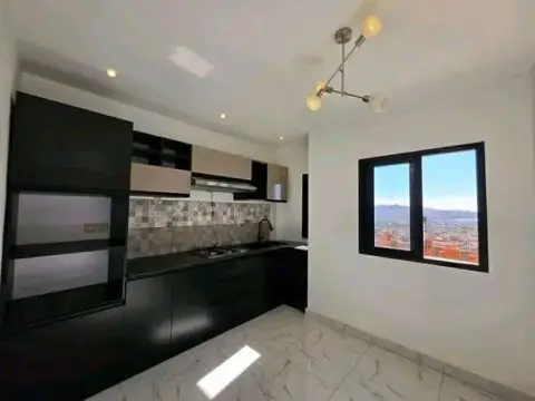 Appartement à louer — Alasora — 600 000 Ar | Fonenako