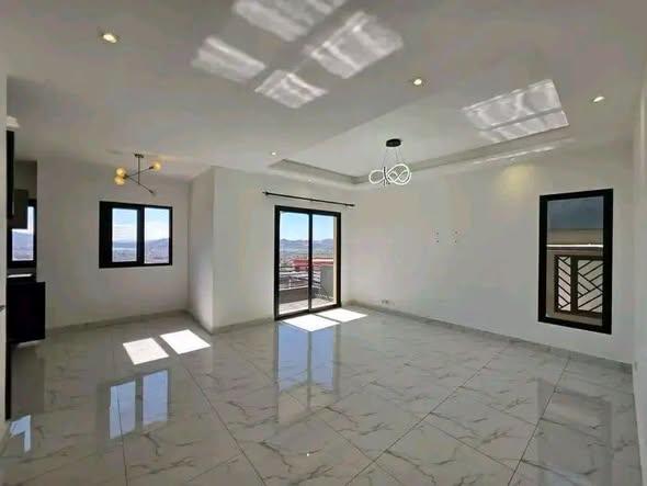 Appartement à louer — Alasora - photo 2