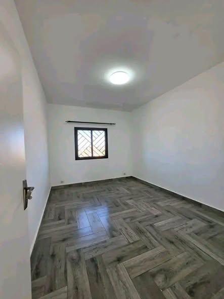 Appartement à louer — Alasora - photo 3