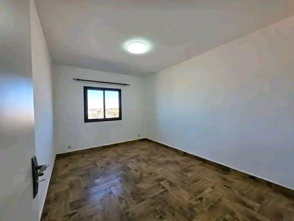 Appartement à louer — Alasora - photo 4