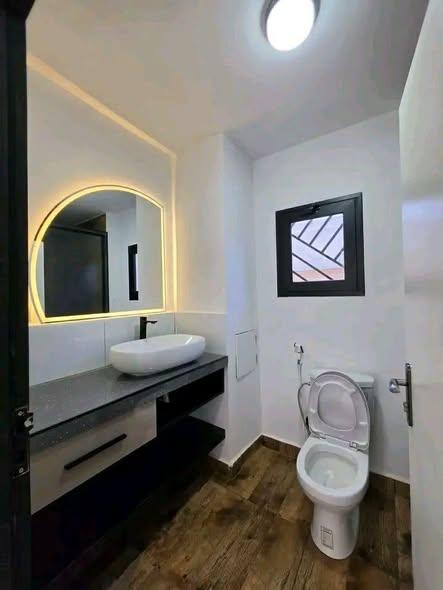 Appartement à louer — Alasora - photo 5