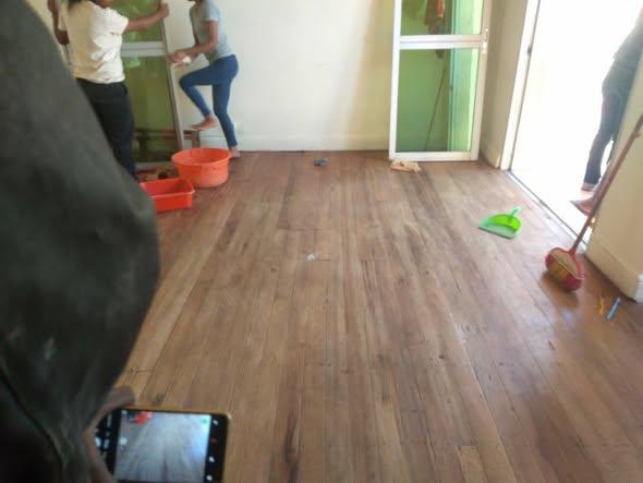Trano Ahofa à louer — Analakely - photo 1