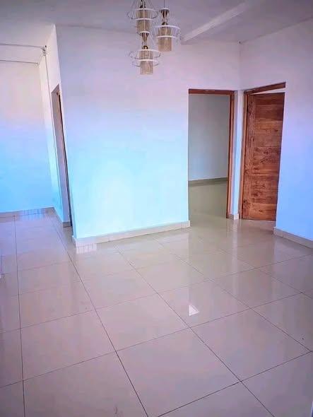 Appartement 2 ch. à louer — Mahajanga - photo 1