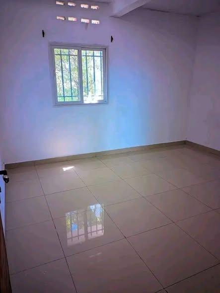 Appartement 2 ch. à louer — Mahajanga - photo 2