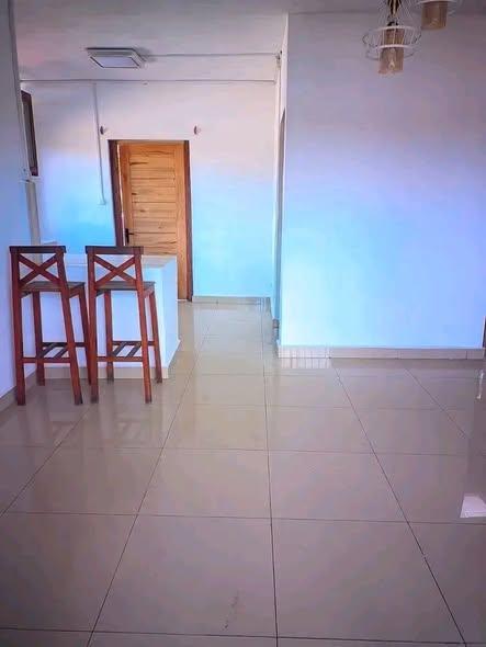 Appartement 2 ch. à louer — Mahajanga - photo 3