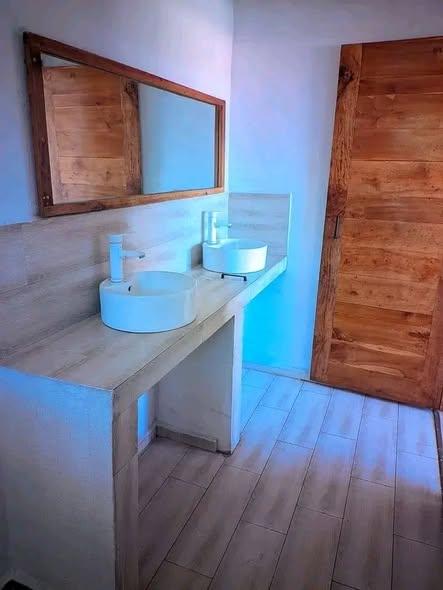 Appartement 2 ch. à louer — Mahajanga - photo 5