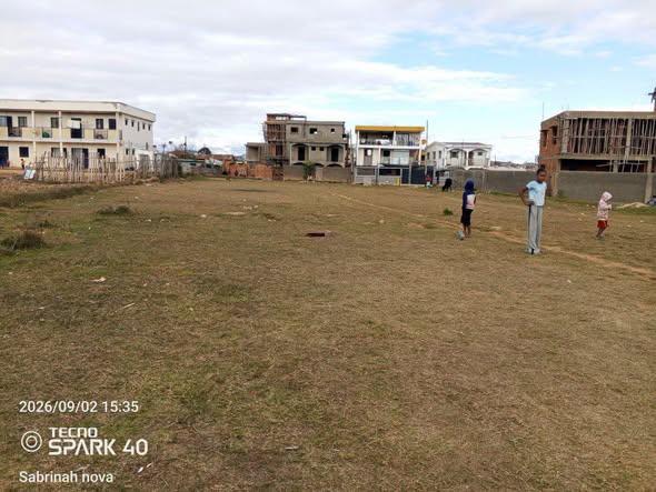 Maison à vendre — By Pass - photo 4