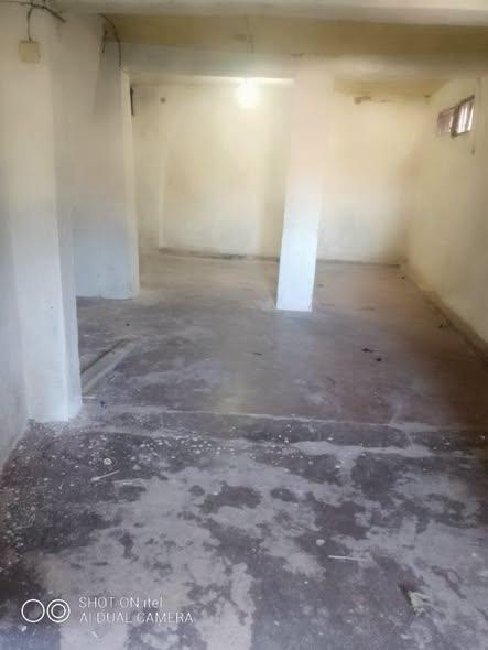 Trano Ahofa à louer — Ambatoroka - photo 1