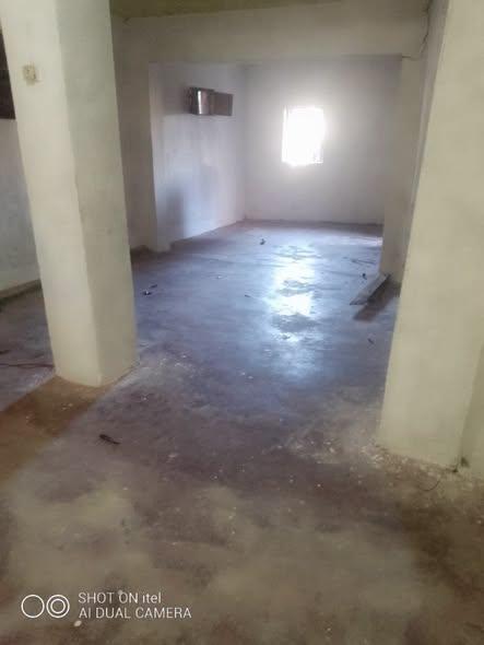 Trano Ahofa à louer — Ambatoroka - photo 2
