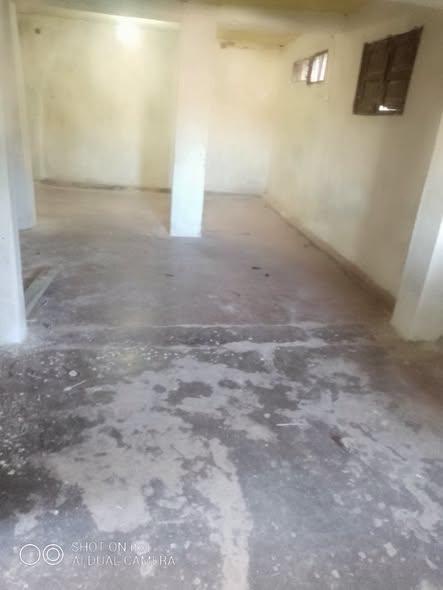 Trano Ahofa à louer — Ambatoroka - photo 3