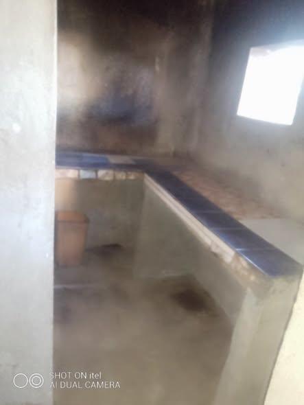 Trano Ahofa à louer — Ambatoroka - photo 4