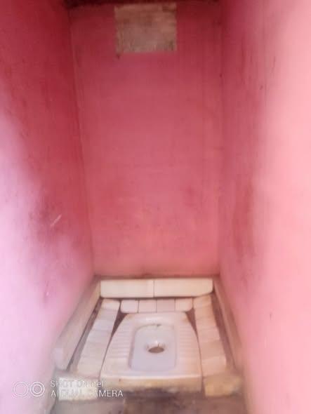 Trano Ahofa à louer — Ambatoroka - photo 5