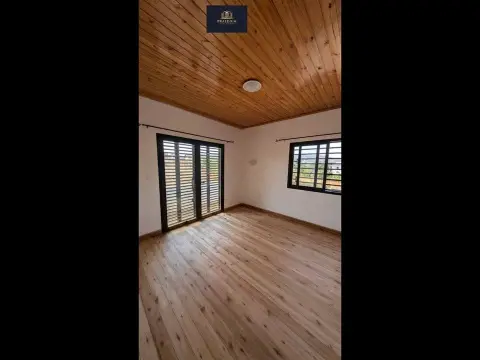 Maison 2 ch. 180 m² à louer — Ivato — 3 750 000 Ar | Fonenako